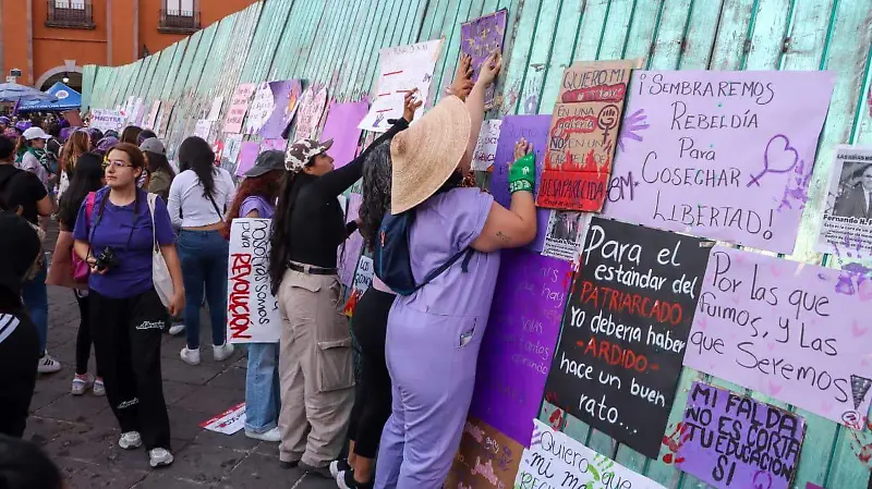 marcha 8m_IS_2026 (1)